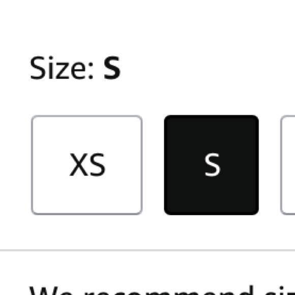 NEW AMAZON ESSENTIALS ACTIVE RACERBACK TANK TOP - LIGHT PINK - SMALL - Picture 13 of 13